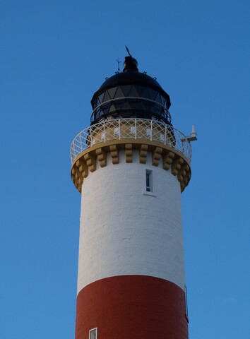 NH98NW0019 - Tarbat Ness Lighthouse AJP_05.JPG