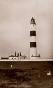 NH98NW0019 - Tarbatness Lighthouse.JPG