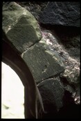 NH98SW0001 - Ballone Castle 1.jpg
