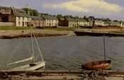 NH98SW0040 - Portmahomack Harbour 1964.JPG