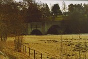 NJ02NW0007 - Old Spey Bridge.jpg