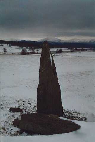 NJ02SW0004B - Tom Nan Carragh 3, Dulnainbridge.jpg