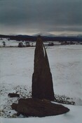 NJ02SW0004B - Tom Nan Carragh 3, Dulnainbridge.jpg
