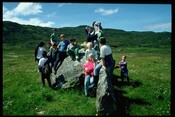 NM46SE0001 - Chambered Cairn, Greadal Fhinn 1 - not for publishing!.jpg