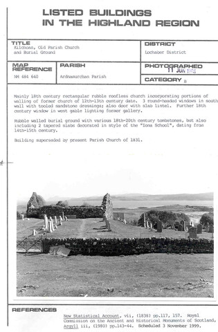 NM46SE0029.jpg