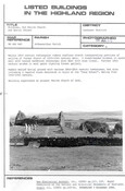 NM46SE0029.jpg