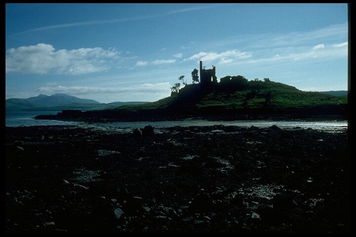 NM54NE0003 - Caisteal nan Con 1.jpg
