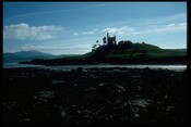 NM54NE0003 - Caisteal nan Con 1.jpg