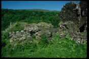 NM54NE0003 - Caisteal nan Con 4.jpg
