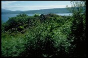 NM54NE0003 - Caisteal nan Con 5.jpg