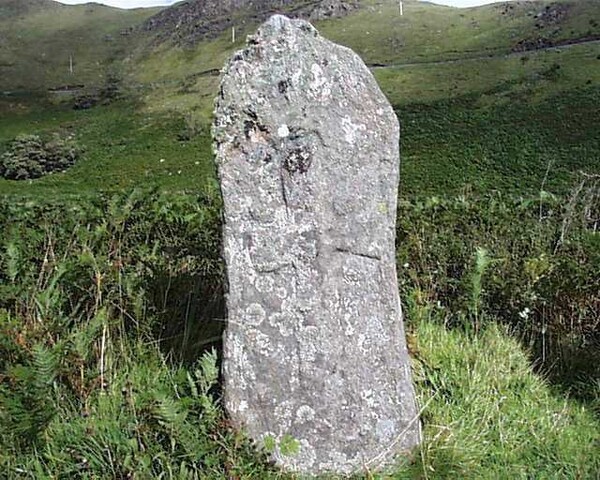 NM56SE0002.jpg