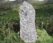 NM56SE0002.jpg