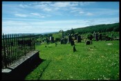 NM64NE0001 - Keil Medieval Church and Burial Ground 2.jpg