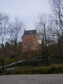 NM64NE0032 - view from road to west.jpg