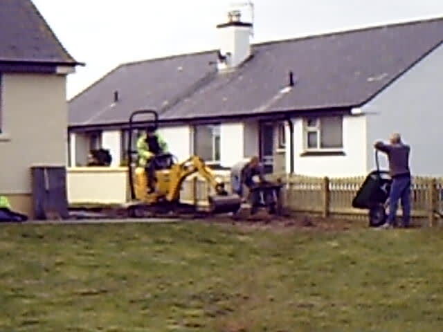 Burnside Hilton 060.avi