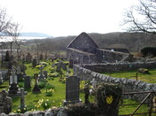NM68NE0001 St Maelrubhas Chapel (april 07) 2.JPG