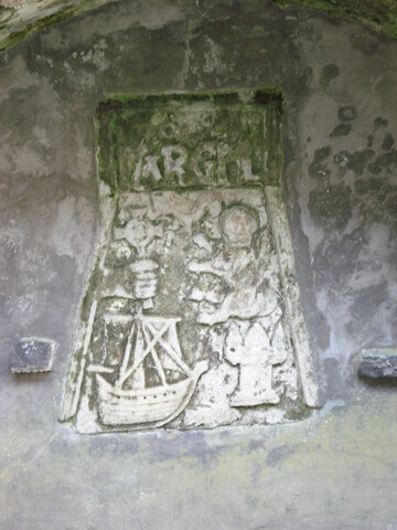 NM68NE0001 St Maelrubhas Chapel (april 07) 3.JPG