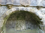 NM68NE0001 St Maelrubhas Chapel (april 07) 4.JPG