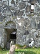 NM68NE0001 St Maelrubhas Chapel (april 07) 5.JPG
