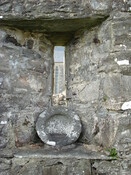 NM68NE0001 St Maelrubhas Chapel (april 07) 8.JPG