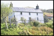 NM76SE0003 - Former Shepherds House, Achleek.jpg