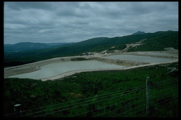 Settlement ponds.jpg