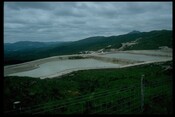 Settlement ponds.jpg