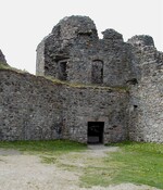 NN17NW0001 - InverlochyE 14-5-01.jpg