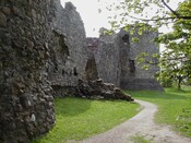 NN17NW0001 - InverlochyH 14-5-01.jpg