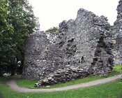 NN17NW0001 - View of SW Wall.jpg