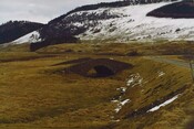 NN59SE0008 - Drochaid A' Bhuilg Bhuidhe, Wade Bridge, Glen Shirra.jpg