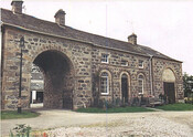 photo1.jpg