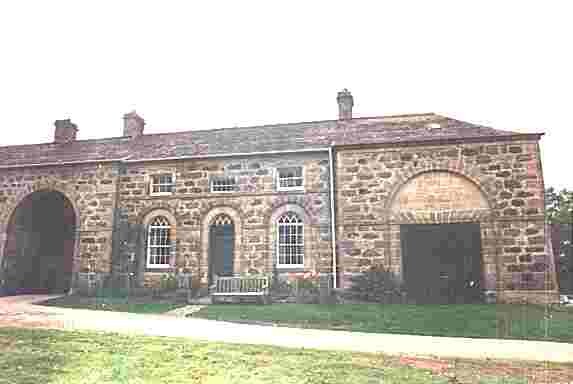 photo2.jpg