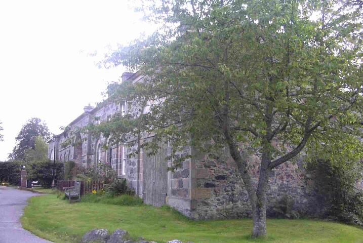 photo3.jpg