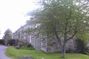 photo3.jpg