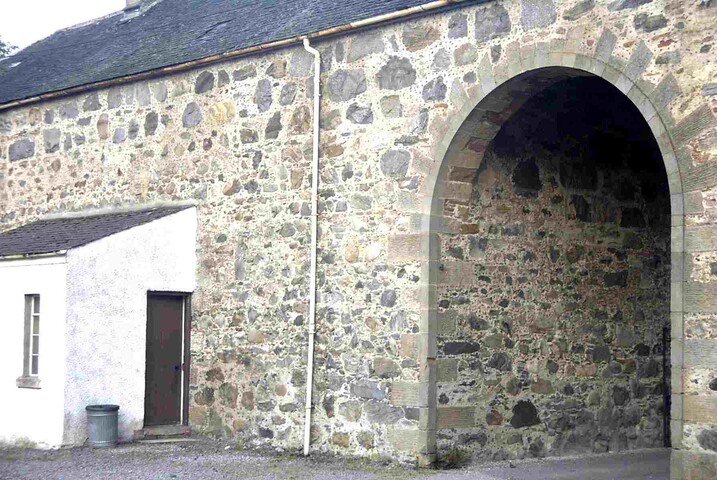 photo5.jpg