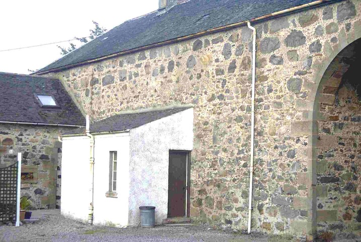 photo7.jpg