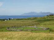 view north.JPG