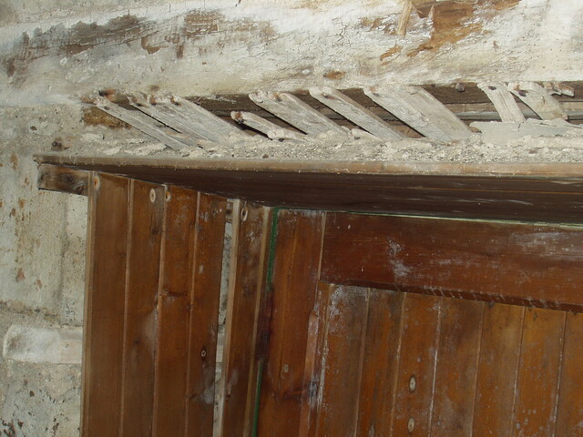 detail over door.JPG
