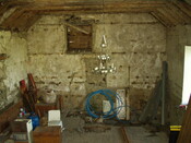 inside east to west 2003.JPG