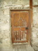 Inside of door 2003.jpg