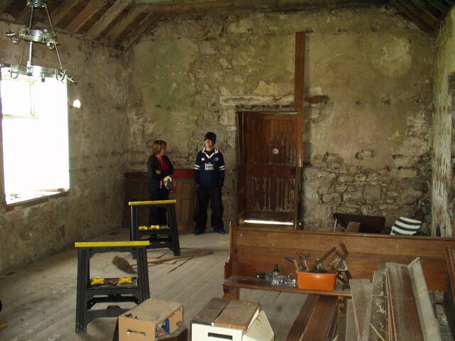 inside west to east 2003.JPG