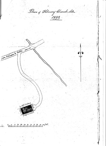 site map 1893.jpg