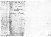 title cover.jpg