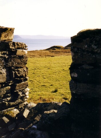 JG_005.JPG