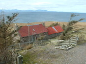 DSCF0004 (2).jpg