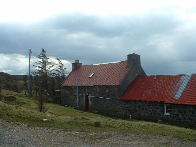 DSCF0006 (2).jpg
