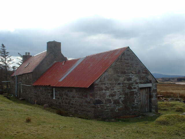 DSCF0007 (2).jpg