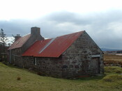 DSCF0007 (2).jpg