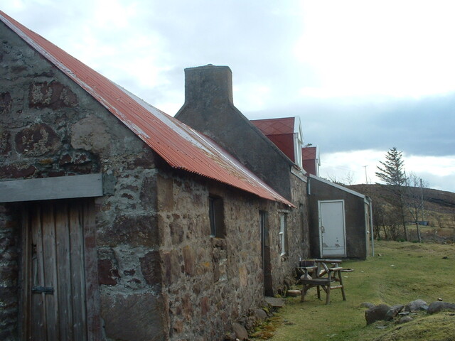 DSCF0008 (2).jpg
